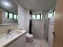 Mountbatten Suites (D15), Apartment #575810971